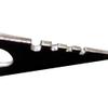 warreplica WWII US M1928A1 / M1A1 Thompson Barrel Screwdriver Tool  Reproduction for Collectors, Historical Reenactment, Display, Military Costume, LARP, Tactical Props and Replica Firearm Gear view 3