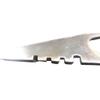 warreplica WWII US M1928A1 / M1A1 Thompson Barrel Screwdriver Tool  Reproduction for Collectors, Historical Reenactment, Display, Military Costume, LARP, Tactical Props and Replica Firearm Gear view 4