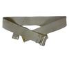 warreplica WWI AIF P08 Waist Belt/British P08 / 1908 Pattern Waist Belt 3" wide - Reproduction view 3