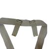 warreplica WWI AIF P08 Waist Belt/British P08 / 1908 Pattern Waist Belt 3" wide - Reproduction view 4