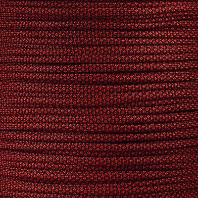 Paracord Planet 550 Nylon Paracord 7 Strand Type III Utility Cord - Largest Selection Available!