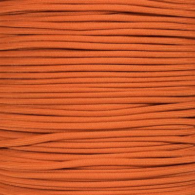 Paracord Planet 550 Nylon Paracord 7 Strand Type III Utility Cord - Largest Selection Available!