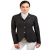 Horseware Allesandro Albanese Ladies Motion Lite Jacket Primatova XS view 1