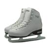 Zairas Neo F-300 Figure Skating Shoes, 7.1 inches (18.0 cm) view 1
