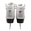 Zairas Neo F-300 Figure Skating Shoes, 7.1 inches (18.0 cm) view 2