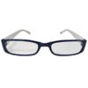 NFL Indianapolis Colts Reading Glasses Power +2.25, 3 Pack view 2