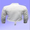 Blade 350N NYLON Front-Zip Jacket for MEN (34, left) view 2