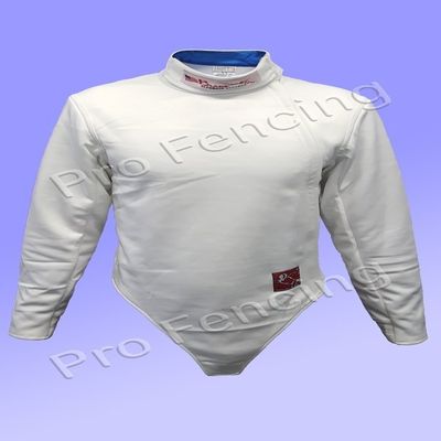 Blade 350N NYLON Front-Zip Jacket for MEN (46, left)