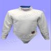 Blade 350N NYLON Front-Zip Jacket for MEN (36, left) view 1