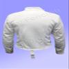 Blade 350N NYLON Front-Zip Jacket for MEN (38, left) view 4