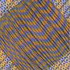 Craft County 10' 25' 50' & 100' Foot Hanks & 250' 300' 1000' Spools -Made of 100% Nylon for Crafting and General Use - Largest Paracord Selection view 1