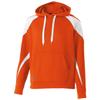 Holloway Men's 229546, Orange | White, Small view 2
