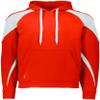 Holloway Men's 229546, Orange | White, Small view 3