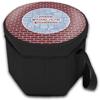 YouCustomizeIt Personalized Housewarming Collapsible Cooler & Seat view 2