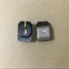2X /8X Golf Weight Screw for 2017 Taylormade M1 Driver 460CC Black 7g 9g 13g 15g 17g 19g 22g (1x 15g, 1x 17g) view 1
