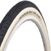 Schwalbe Unisex Adulto 11101269 TI. Road Cruiser K-Guard, TwinSkin, B/W, 37-584 HS484 Green 50EPI view 4