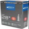 318509 - Bicycle Inner Tube 28x3/4-1 1/8 Presta 40mm view 1