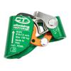 Climbing Technology Quick Tree Ascender, Green view 1