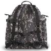 HIGHLAND TACTICAL Backlash view 2