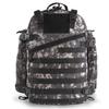 HIGHLAND TACTICAL Backlash view 3