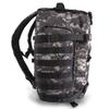 HIGHLAND TACTICAL Backlash view 4