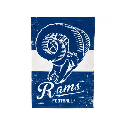 Team Sports America 14L3828VINT Vintage Linen