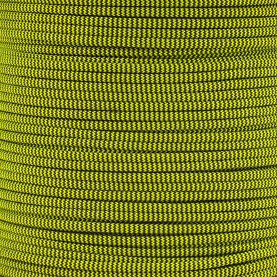 Paracord Planet 550 Nylon Paracord 7 Strand Type III Utility Cord - Largest Selection Available!