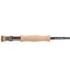 Clutch CORE Fly Rod 11wt 9' 4pc with Codura Case view 3