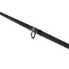 Clutch CORE Fly Rod 11wt 9' 4pc with Codura Case view 4