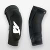Blue Grass Solid Knee XL view 1