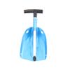 CLAM 12054 Aluminum Scoop Shovel view 1