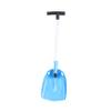 CLAM 12054 Aluminum Scoop Shovel view 2