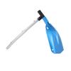 CLAM 12054 Aluminum Scoop Shovel view 3