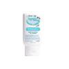 Aloe Cadabra Ocean Safe Lube view 1