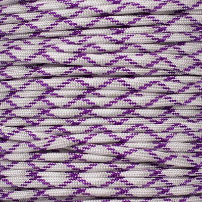 Paracord Planet 550 Nylon Paracord 7 Strand Type III Utility Cord - Largest Selection Available!