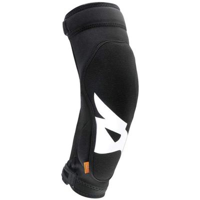 Blue Grass Solid D30 Elbow S