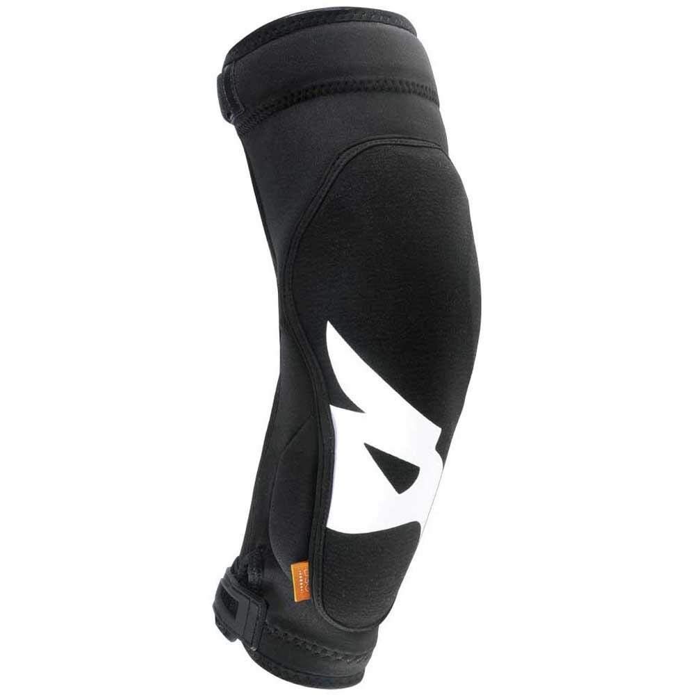 Blue Grass Solid D30 Elbow S