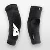 Blue Grass Solid Elbow XL view 1