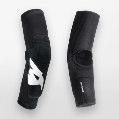 MET Skinny Elbow L