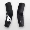 MET Skinny Elbow L view 1