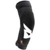 Bluegrass Solid D3o Elbow M view 1