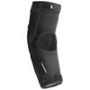 Bluegrass Solid D3o Elbow M view 2