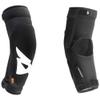 Bluegrass Solid D3o Elbow M view 3