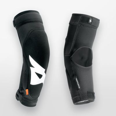 MET Solid D30 Elbow L