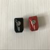 2X Golf Weight Screw for 2016 Taylormade M1 Driver 460CC Red & Black 5g 6g 7g 9g 10g 13g 14g 15g 16g (2X 5g) view 1