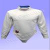 Blade 350N NYLON Front-Zip Jacket for WOMEN (36, Left) view 3