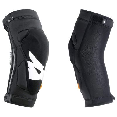 MET Solid D30 Knee L