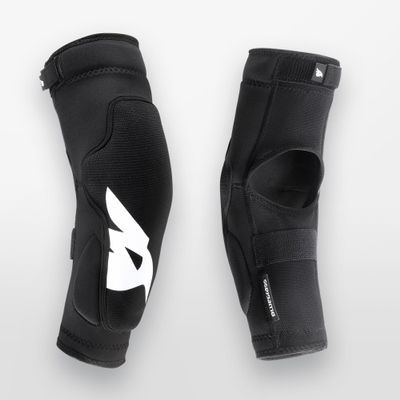 Blue Grass SOLID ELBOW M