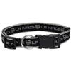 Pets First NHL Los Angeles Kings Collar for Dogs & Cats, Medium. - Adjustable, Cute & Stylish! The Ultimate Hockey Fan Collar! view 1