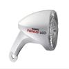 Shimano LP-X101 Light Silver Stay Mount *Reflector on the perimeter of the lens is attached to ALPX101HJ2AS view 1